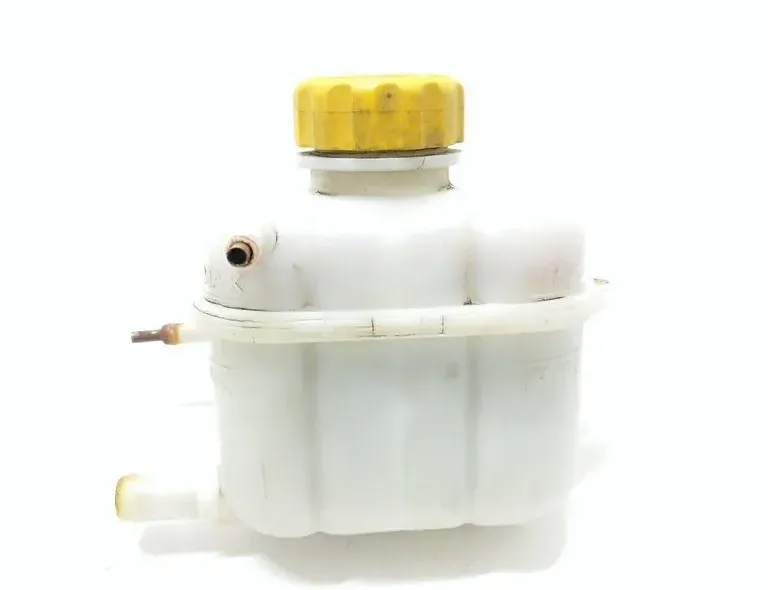 CHEVROLET Lacetti J200 (2004-2024) Expansion Tank 96813425 33572554