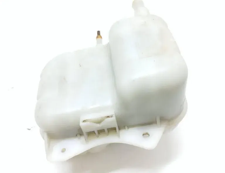 CHEVROLET Lacetti J200 (2004-2024) Expansion Tank 96813425 33572554