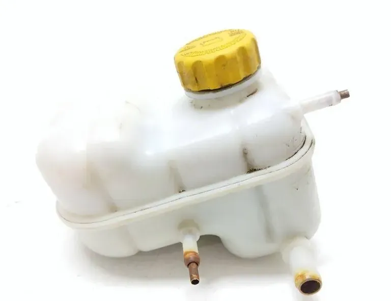CHEVROLET Lacetti J200 (2004-2024) Expansion Tank 96813425 33572554