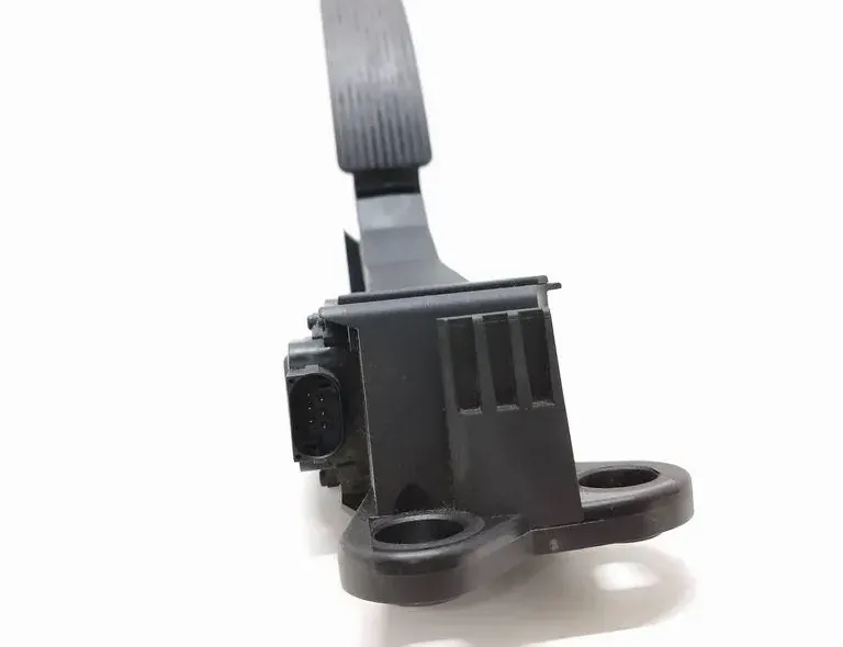 MERCEDES-BENZ GL-Class X164 (2006-2012) Throttle Pedal A1643000504 33574489