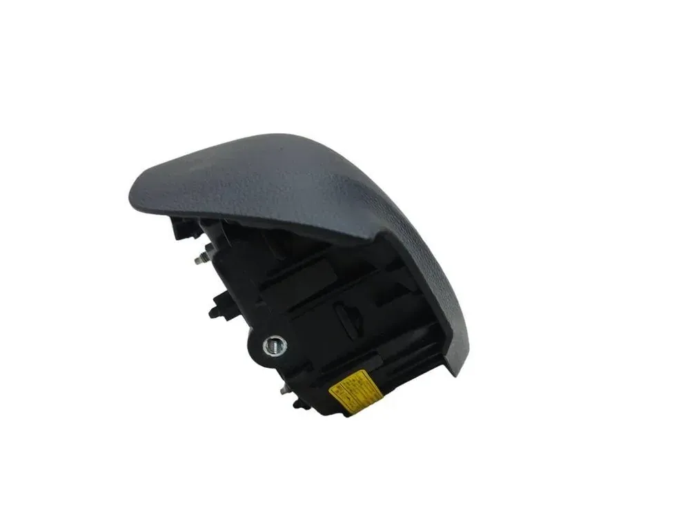 KIA Picanto 3 generation (2017-2024) Steering Wheel Airbag 569001Y050EQ 33577112