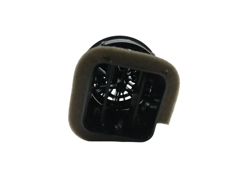 AUDI A3 8V (2012-2020) Vzduchové mriežky stredovej konzoly S1005638D 33577430