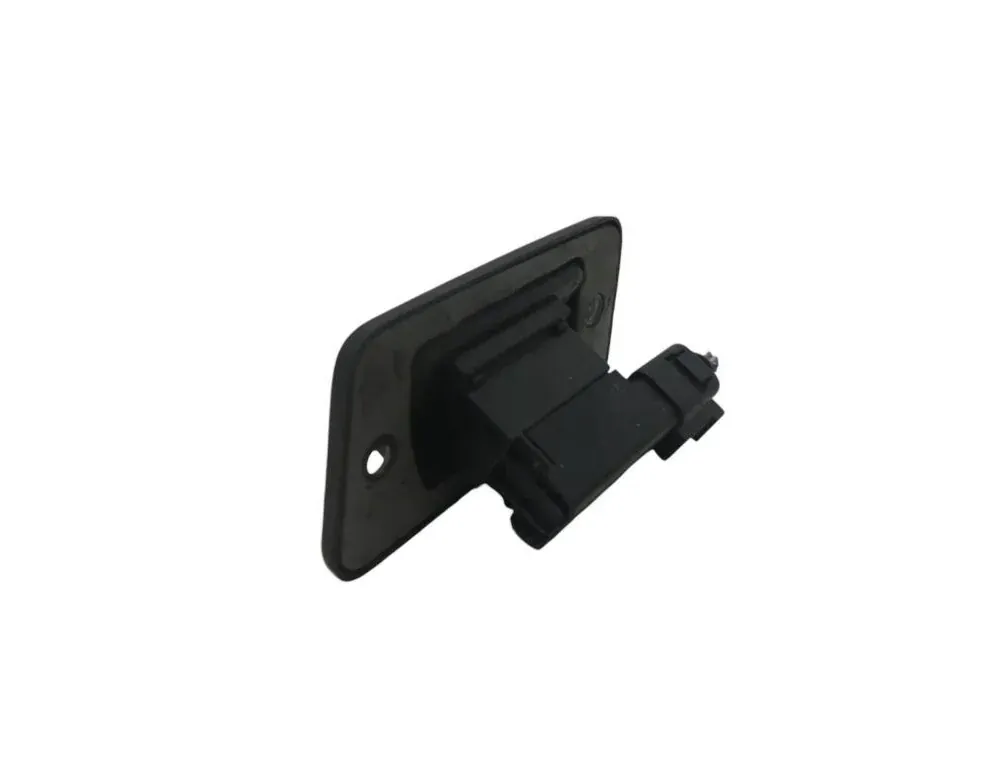 VOLKSWAGEN Caddy 3 generation (2004-2015) Контактное соединение дверей 2K0907496A 33577632