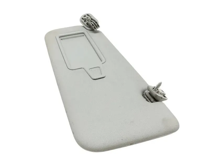 KIA Picanto 3 generation (2017-2024) Защита от солнца правая 33577783