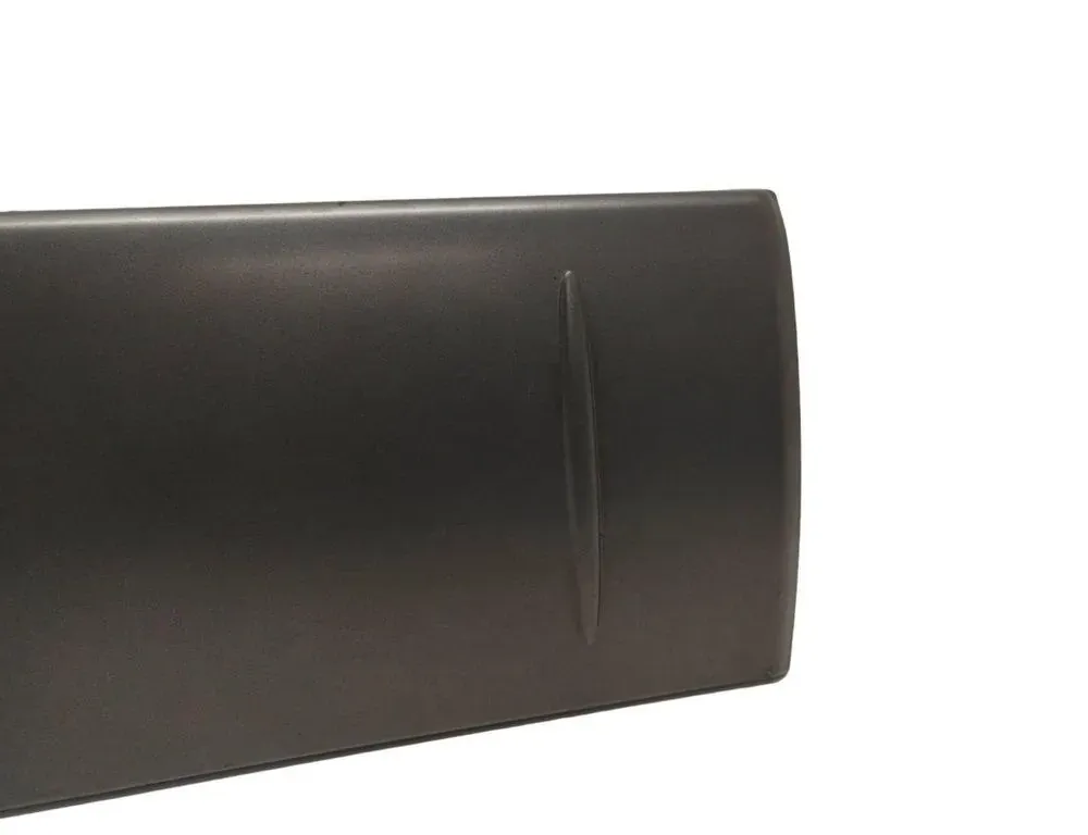 SSANGYONG Rexton Y200 (2001-2007) Zadný oblúk 7956108000 33578568