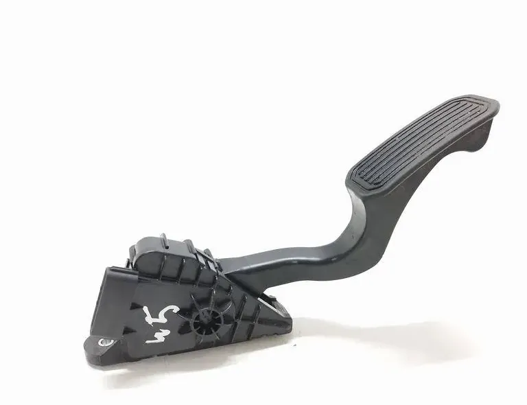 TOYOTA Prius 2 generation (XW20) (2003-2011) Педаль газа 7812047050 33580677