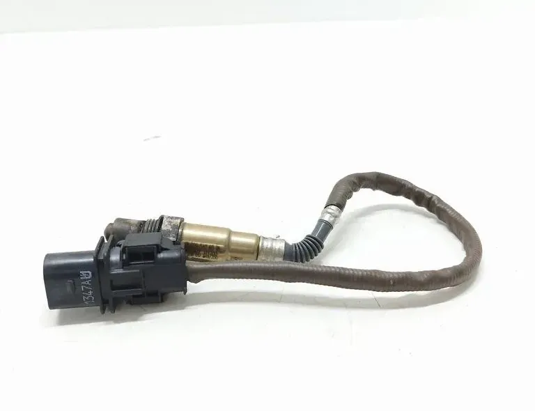 MERCEDES-BENZ S-Class W222/C217/A217 (2013-2020) Lambda Oxygen Sensor 0095426018 33582088