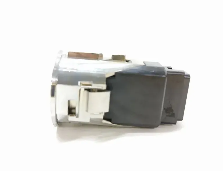 TOYOTA Prius 2 generation (XW20) (2003-2011) Кнопка зажигания 15A7102 33582111