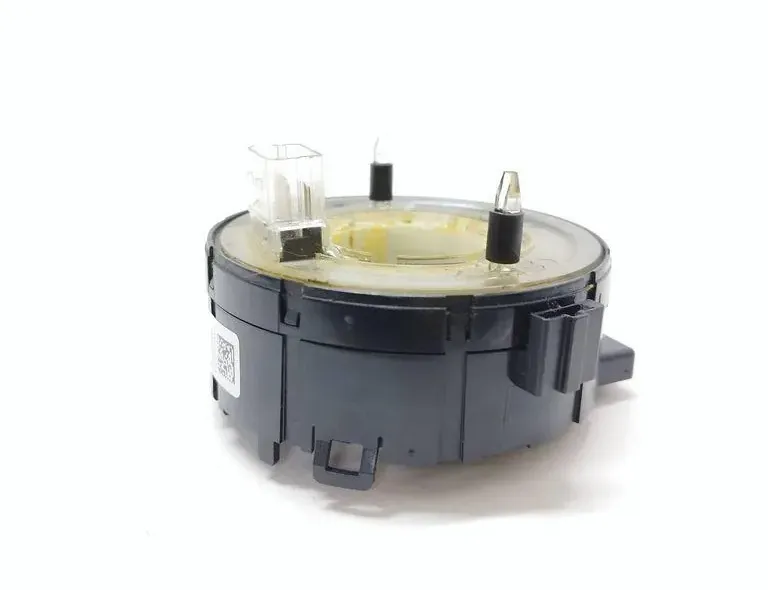 VOLKSWAGEN Passat B7 (2010-2015) Steering Wheel Slip Ring Squib 3C0959653B 33585943