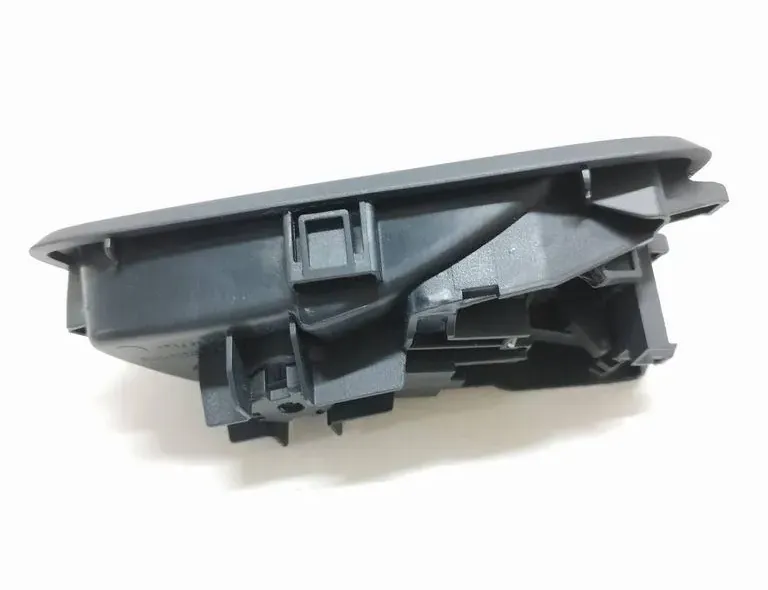 FORD Fiesta 6 generation (2008-2020) Left Rear Internal Opening Handle 8A61A22601 33591859
