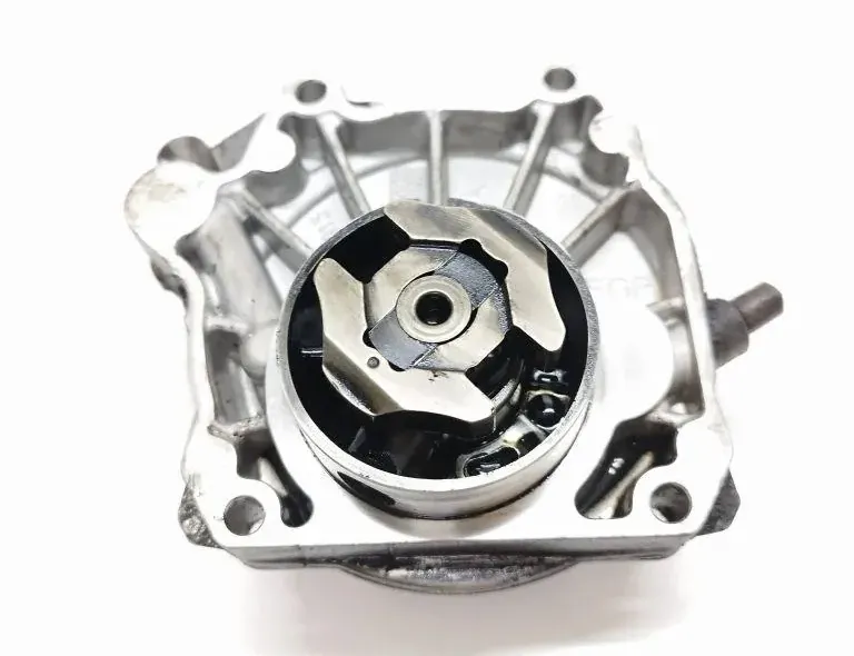 OPEL Astra H (2004-2014) Vacuum Pump 20915 33593963