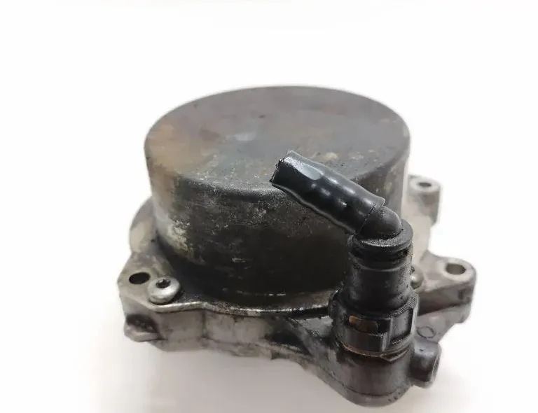 OPEL Astra H (2004-2014) Vacuum Pump 20915 33593963