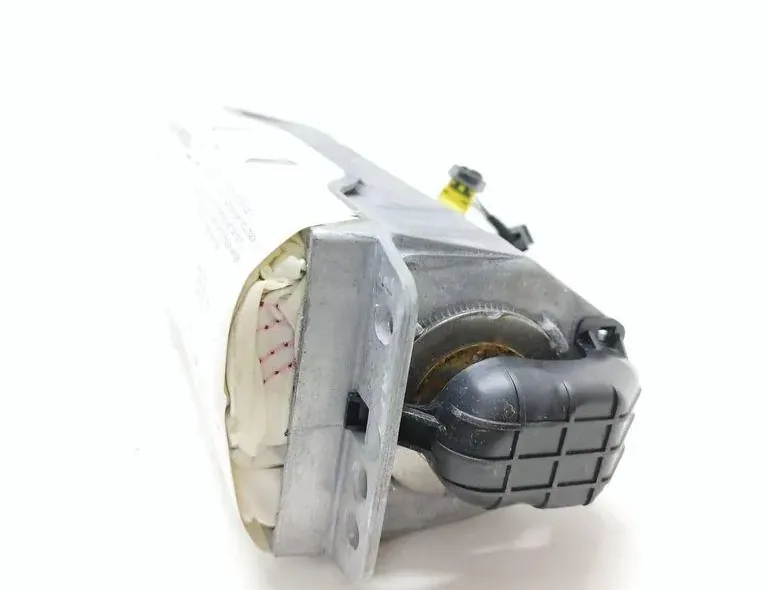 SKODA Octavia 2 generation (2004-2013) Airbag SRS na prístrojovej doske 1K0880204N 33594714