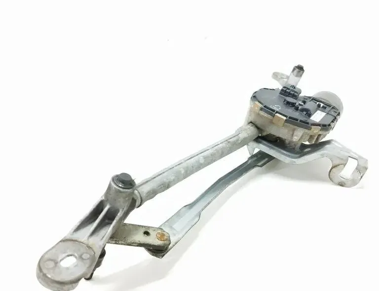 BMW 5 Series Gran Turismo F07 (2010-2017) Трапеции стеклоочистителей 7308774 33608378