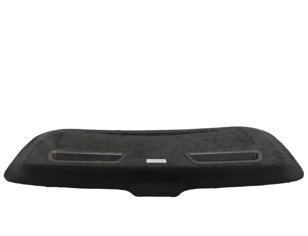 BMW 5 Series Gran Turismo F07 (2010-2017) Другие отделочные детали 52107010 33609084