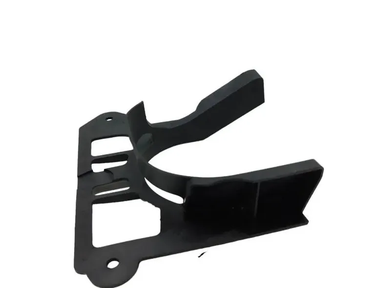 AUDI A6 C7/4G (2010-2020) Другие тайные панели 4G0863189 33619829