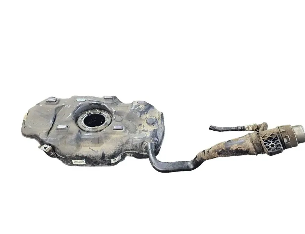 FIAT Tipo 2 generation (2015-2024) Fuel Tank 100117380 33687969