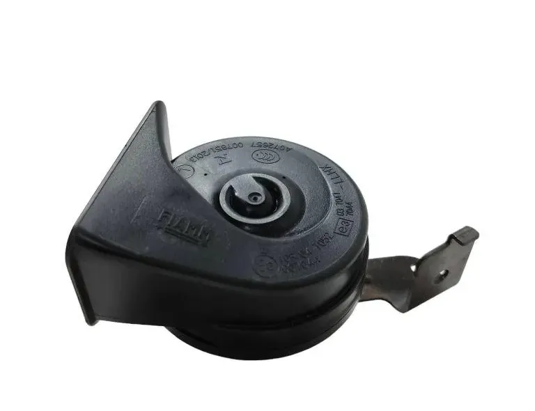 FIAT Tipo 2 generation (2015-2024) Horn Signal 52049861 33688926