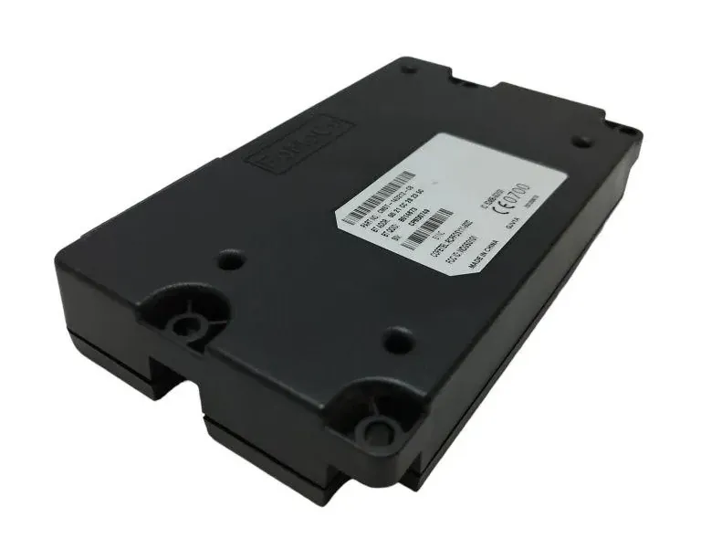 FORD USA Focus 3 generation (2011-2020) Other Control Units CM5T14D212CB 33690079