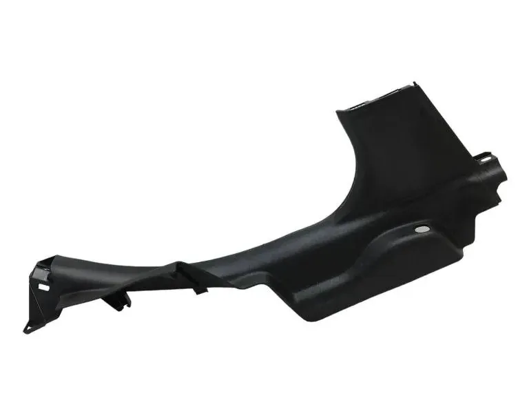 FIAT Tipo 2 generation (2015-2024) Other Trim Parts 73562471 33693011