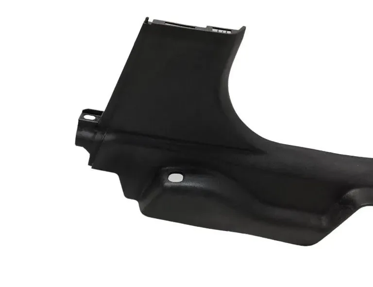 FIAT Tipo 2 generation (2015-2024) Другие отделочные детали 735624720 33694327