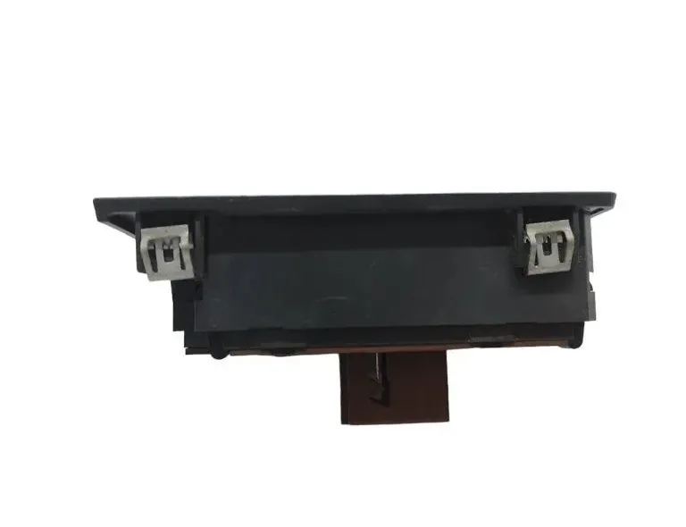 CITROËN Jumpy 2 generation (2007-2016) Prepínač hmlových svetiel 7354213530 33715021