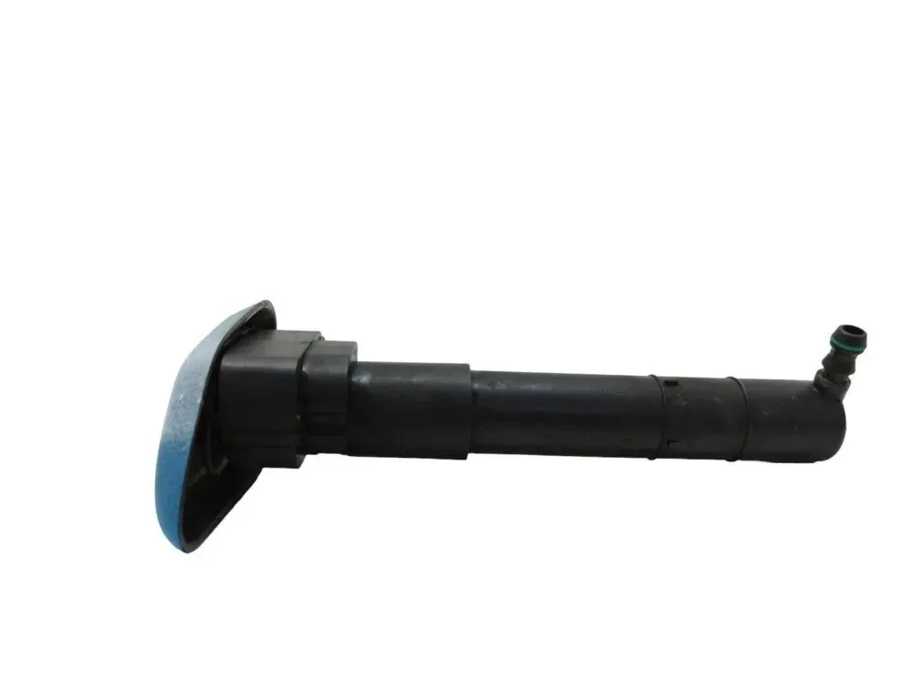 CITROËN Jumpy 2 generation (2007-2016) Pravý ostrekovač svetlometu 1307992070 33715954