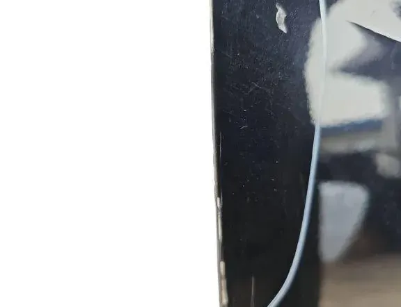 FORD Mondeo 4 generation (2007-2015) Дверь задняя правая 33722192