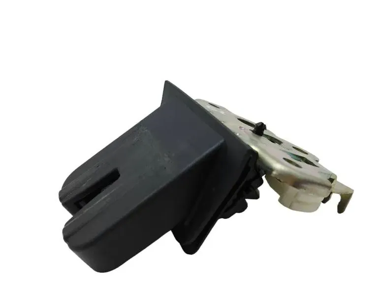 AUDI Q5 8R (2008-2017) Zámok na piate dvere 8R0827505 33722692