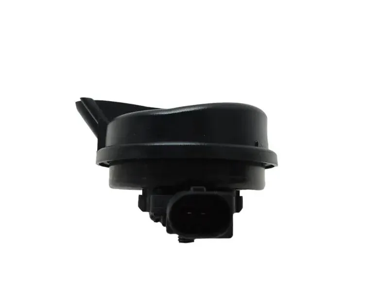 AUDI Q5 8R (2008-2017) Horn Signal 8T0951223 33722875
