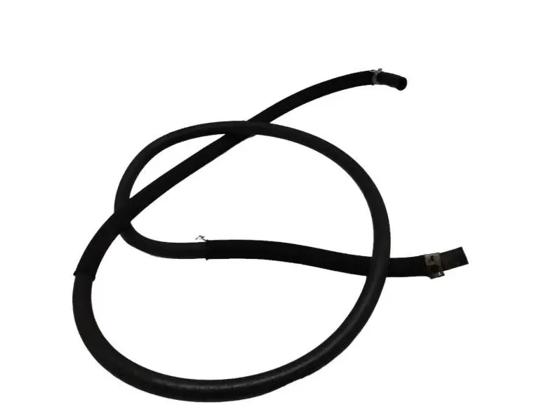 MERCEDES-BENZ CLS-Class C218/X218 (2011-2017) Headlight Washer Nozzle Pipe A2048300996 33750783