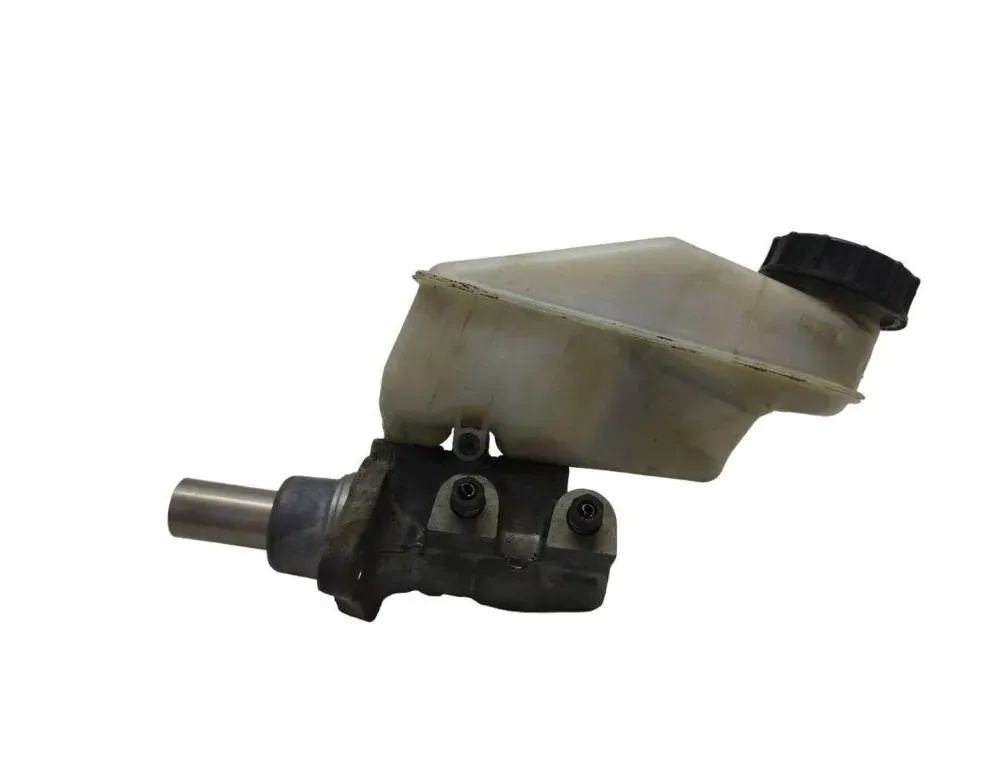 TOYOTA Yaris 2 generation (2005-2012) Brake Cylinder 03350887541 33894024