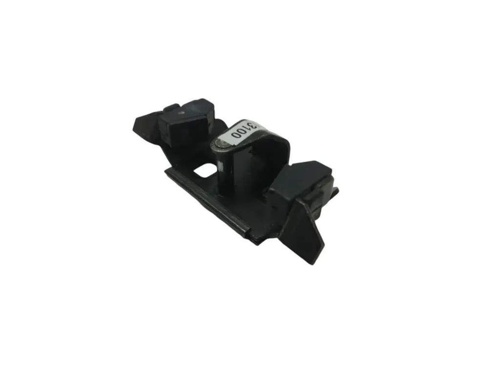 VOLVO C70 1 generation (1997-2005) Zámok na piate dvere 1372999 33913236