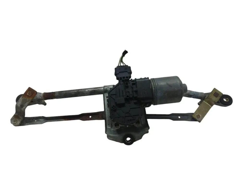 CITROËN C5 2 generation (2008-2017) Трапеции стеклоочистителей 0390241700 33913698