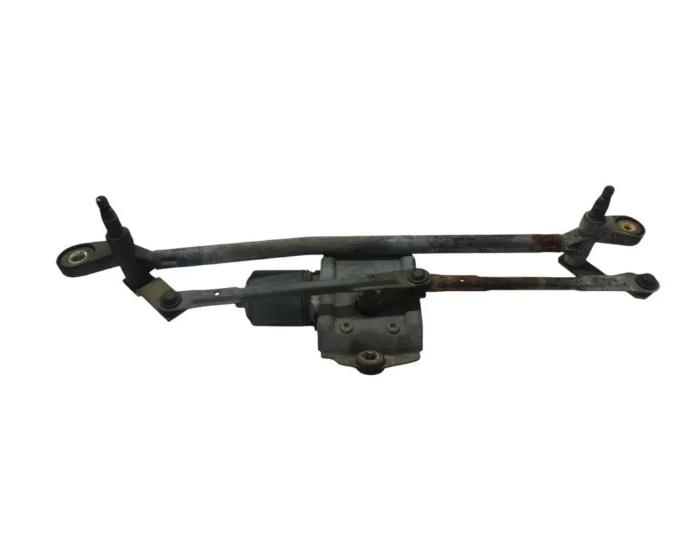 CITROËN C5 2 generation (2008-2017) Трапеции стеклоочистителей 0390241700 33913698