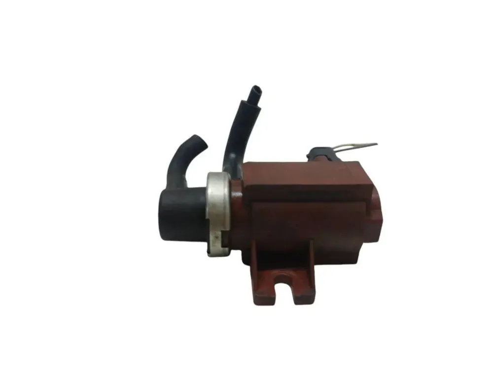 CITROËN C5 2 generation (2008-2017) Solenoidový ventil 9652570180 33914609