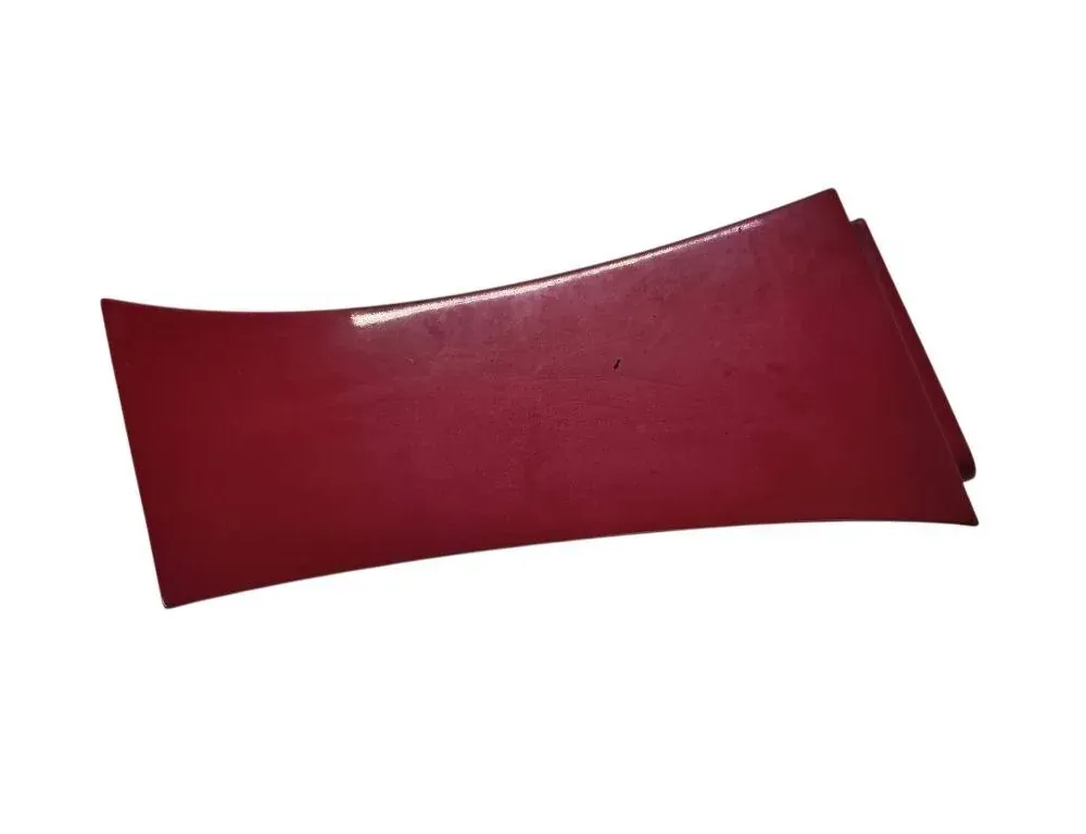 MAZDA 6 GJ (2012-2024) Rear Right Fender Molding GS1D51PJ1 34505890