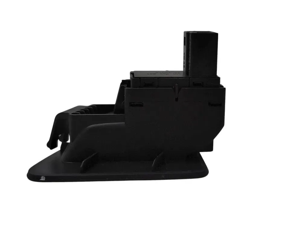 VOLKSWAGEN Passat B7 (2010-2015) Кнопка открывания задней крышки 3G0959831 33952036