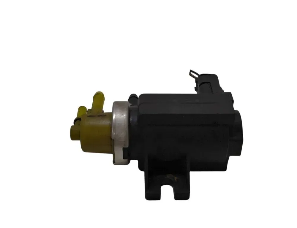 FORD C-Max 2 generation (2010-2019) Solenoidový ventil 9672875080 34151175