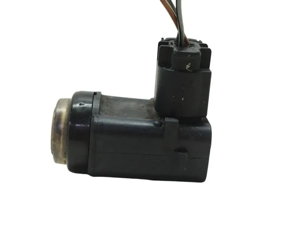 OPEL Vectra C (2002-2005) Acceleration Sensor 12787793 33932836