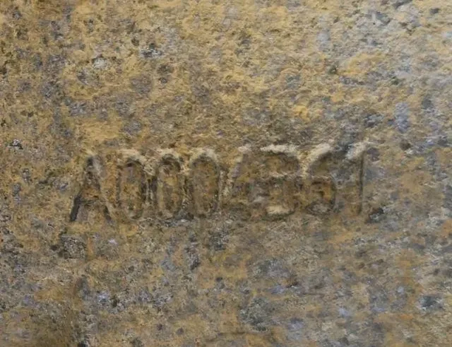 FIAT Ducato 3 generation (2006-2024) Riadiaca skriňa 46000021 33942560