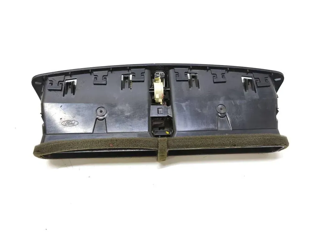 FORD C-Max 2 generation (2010-2019) Вентиляционные отверстия центральной консоли 34271050