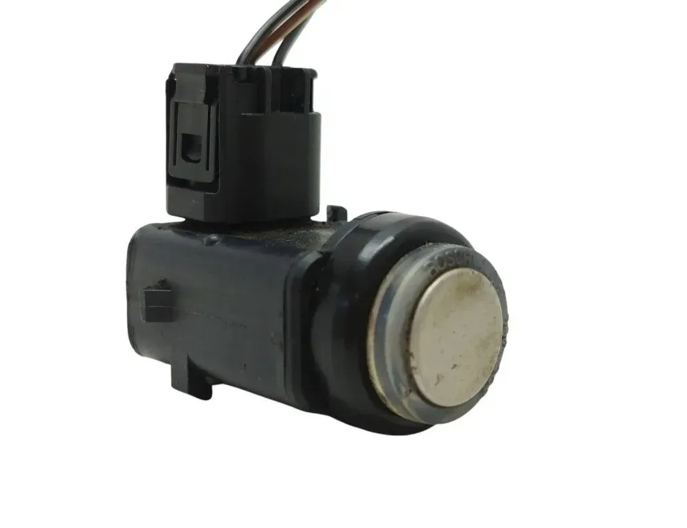 OPEL Vectra C (2002-2005) Acceleration Sensor 12787793 33932836