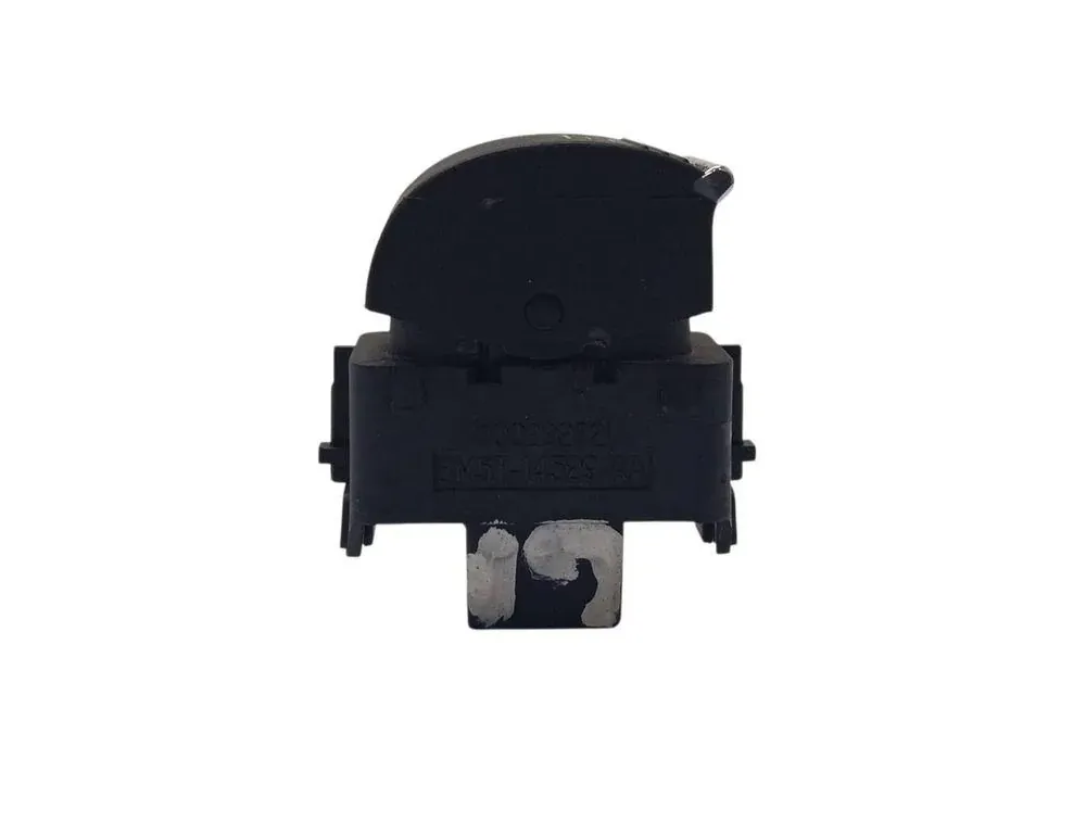 FORD C-Max 2 generation (2010-2019) Кнопка стеклоподъемника задней правой двери BM5T14529AA 34270675