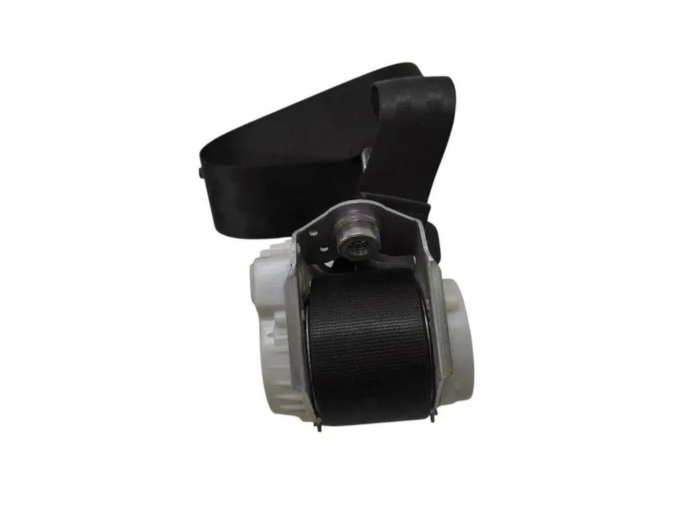 FORD C-Max 2 generation (2010-2019) Ремень безопасности задний правый AM51U611B68AH 34151304