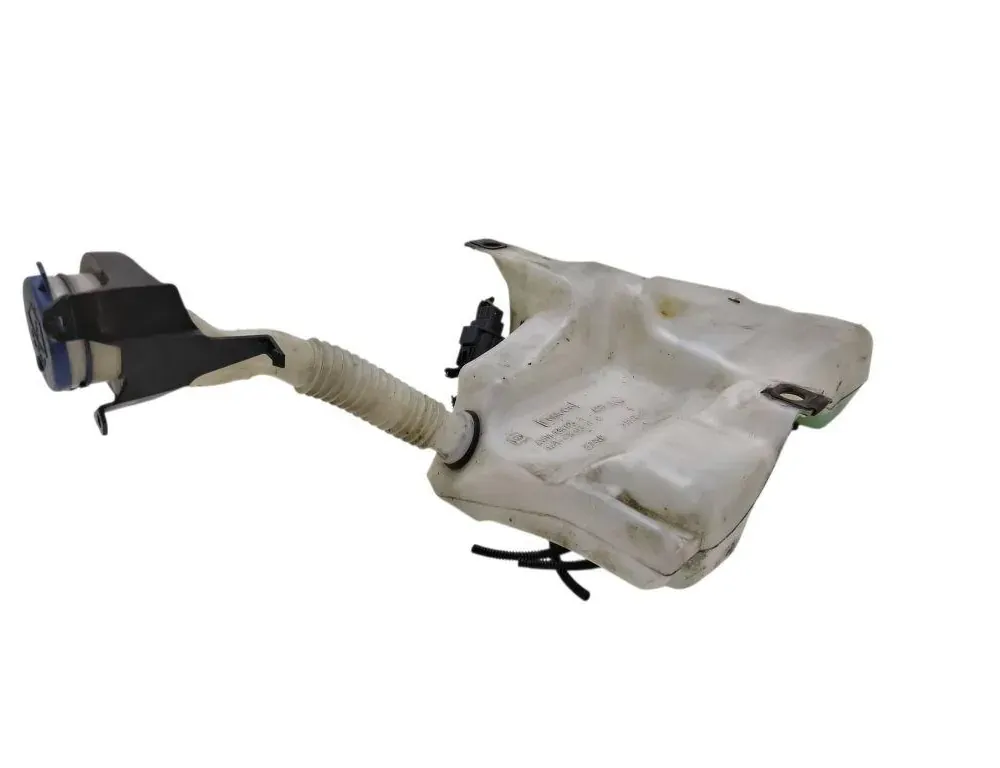 FORD C-Max 2 generation (2010-2019) Бачок омывателя AV6113K175A 34270799