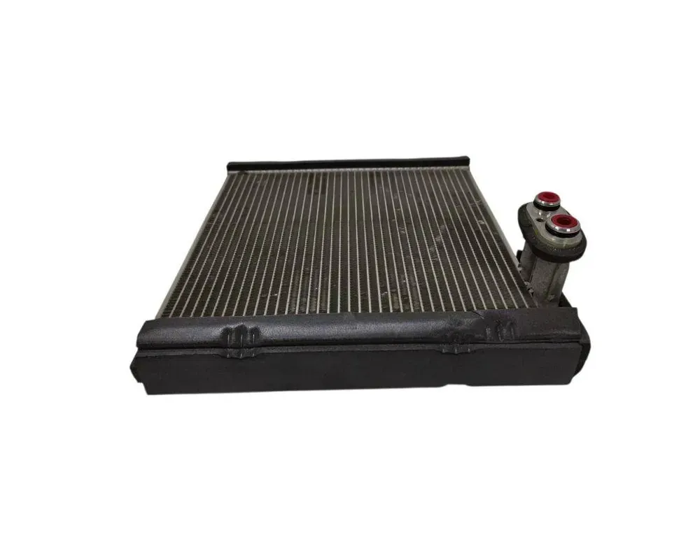 TOYOTA Prius 4 generation (XW50) (2015-2023) Радиатор отопителя салона 11B29H6633B 34209677