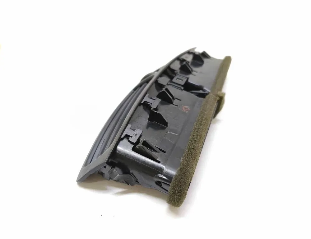 FORD C-Max 2 generation (2010-2019) Вентиляционные отверстия центральной консоли 34271050