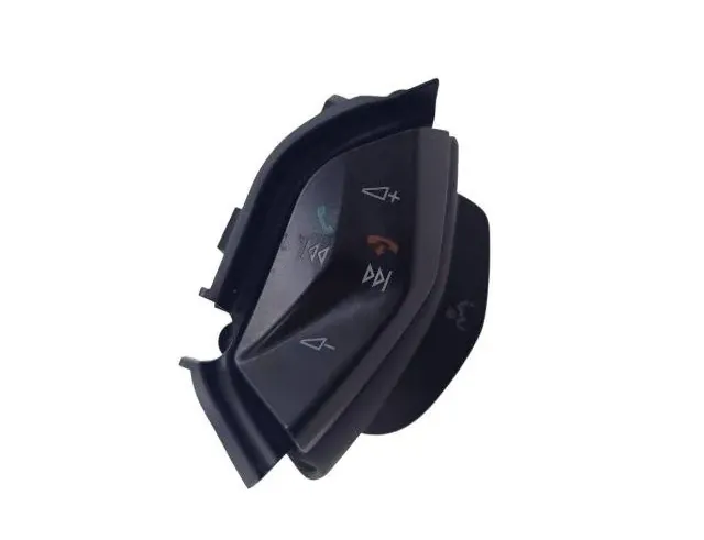 FORD C-Max 2 generation (2010-2019) Кнопки / переключатели на рулевом колесе AM5T14K147DB 34270785