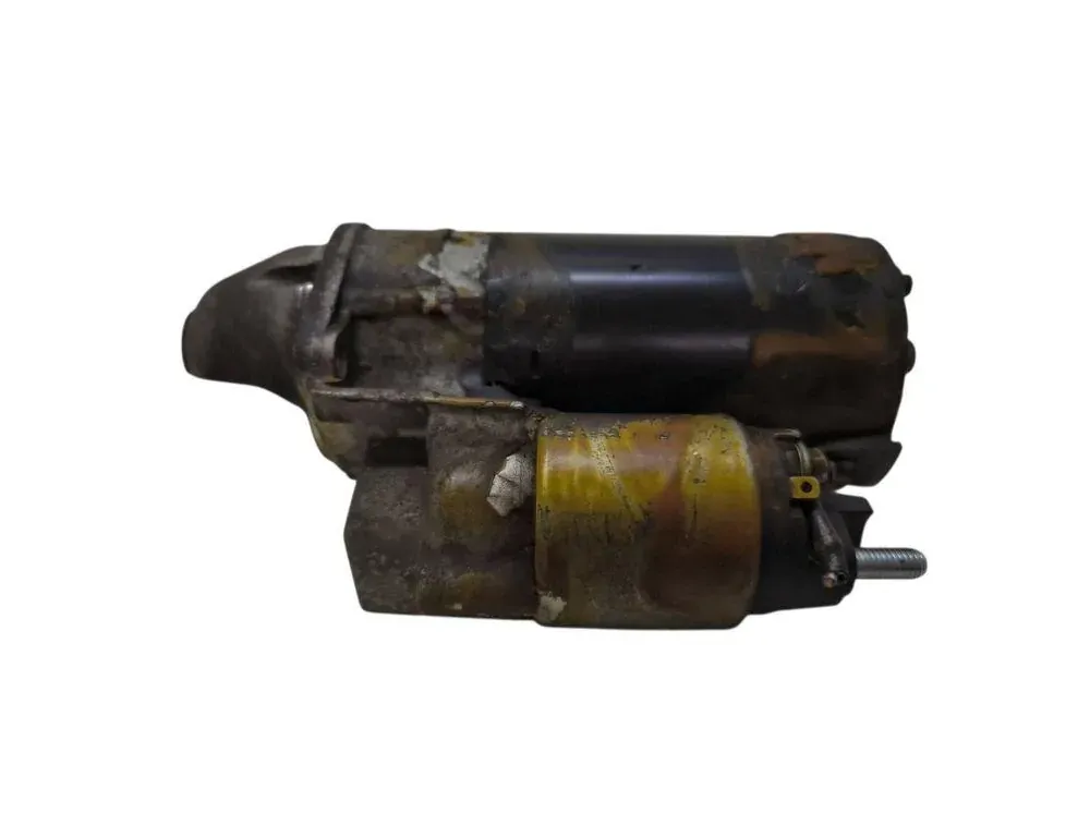 MERCEDES-BENZ B-Class W245 (2005-2011) Starter Motor A0051517401 34159285